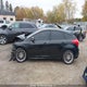 1FADP3L96EL273867 2014 Ford Focus St St auction photo thumbnail 15