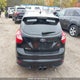 1FADP3L96EL273867 2014 Ford Focus St St auction photo thumbnail 17