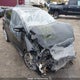 1FADP3L96EL273867 2014 Ford Focus St St auction photo thumbnail 21