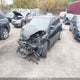 1FADP3L96EL273867 2014 Ford Focus St St auction photo thumbnail 2