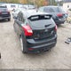 1FADP3L96EL273867 2014 Ford Focus St St auction photo thumbnail 3