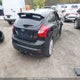 1FADP3L96EL273867 2014 Ford Focus St St auction photo thumbnail 4