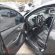 1FADP3L96EL273867 2014 Ford Focus St St auction photo thumbnail 5
