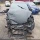 1FADP3L96EL273867 2014 Ford Focus St St auction photo thumbnail 6