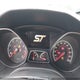 1FADP3L96EL273867 2014 Ford Focus St St auction photo thumbnail 7