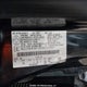 1FADP3L96EL273867 2014 Ford Focus St St auction photo thumbnail 9