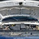 1FDWE4F61JDC39626 2018 Ford E450 E-Super Duty Cutaway auction photo thumbnail 10