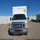 1FDWE4F61JDC39626 2018 Ford E450 E-Super Duty Cutaway auction photo thumbnail 12