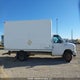 1FDWE4F61JDC39626 2018 Ford E450 E-Super Duty Cutaway auction photo thumbnail 13