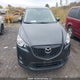 JM3KE2CY8F0486578 2015 Mazda Cx-5 auction photo thumbnail 12