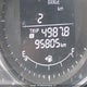 JM3KE2CY8F0486578 2015 Mazda Cx-5 auction photo thumbnail 15