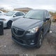 JM3KE2CY8F0486578 2015 Mazda Cx-5 auction photo thumbnail 2