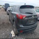 JM3KE2CY8F0486578 2015 Mazda Cx-5 auction photo thumbnail 3