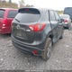 JM3KE2CY8F0486578 2015 Mazda Cx-5 auction photo thumbnail 4