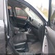 JM3KE2CY8F0486578 2015 Mazda Cx-5 auction photo thumbnail 5