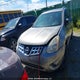 JN8AS5MV9BW289840 2011 Nissan Rogue S/Sv/Krom auction photo thumbnail 12