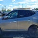 JN8AS5MV9BW289840 2011 Nissan Rogue S/Sv/Krom auction photo thumbnail 14