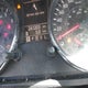 JN8AS5MV9BW289840 2011 Nissan Rogue S/Sv/Krom auction photo thumbnail 15
