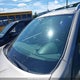 JN8AS5MV9BW289840 2011 Nissan Rogue S/Sv/Krom auction photo thumbnail 17