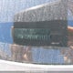 JN8AS5MV9BW289840 2011 Nissan Rogue S/Sv/Krom auction photo thumbnail 18