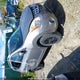JN8AS5MV9BW289840 2011 Nissan Rogue S/Sv/Krom auction photo thumbnail 1
