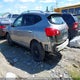 JN8AS5MV9BW289840 2011 Nissan Rogue S/Sv/Krom auction photo thumbnail 3