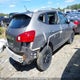 JN8AS5MV9BW289840 2011 Nissan Rogue S/Sv/Krom auction photo thumbnail 4