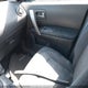 JN8AS5MV9BW289840 2011 Nissan Rogue S/Sv/Krom auction photo thumbnail 5