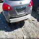 JN8AS5MV9BW289840 2011 Nissan Rogue S/Sv/Krom auction photo thumbnail 6
