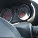 JN8AS5MV9BW289840 2011 Nissan Rogue S/Sv/Krom auction photo thumbnail 7