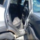 JN8AS5MV9BW289840 2011 Nissan Rogue S/Sv/Krom auction photo thumbnail 8