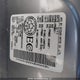 JN8AS5MV9BW289840 2011 Nissan Rogue S/Sv/Krom auction photo thumbnail 9
