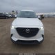 JM3TCBBY1J0202311 2018 Mazda Cx-9 Sport auction photo thumbnail 13