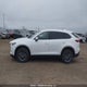 JM3TCBBY1J0202311 2018 Mazda Cx-9 Sport auction photo thumbnail 15
