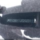 JM3TCBBY1J0202311 2018 Mazda Cx-9 Sport auction photo thumbnail 19