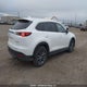JM3TCBBY1J0202311 2018 Mazda Cx-9 Sport auction photo thumbnail 4