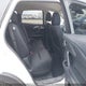 JM3TCBBY1J0202311 2018 Mazda Cx-9 Sport auction photo thumbnail 8