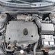 KMHCN35C08U063098 2008 Hyundai Accent Gl/Gl Sport/L auction photo thumbnail 10