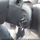 KMHCN35C08U063098 2008 Hyundai Accent Gl/Gl Sport/L auction photo thumbnail 11