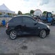 KMHCN35C08U063098 2008 Hyundai Accent Gl/Gl Sport/L auction photo thumbnail 13