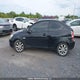 KMHCN35C08U063098 2008 Hyundai Accent Gl/Gl Sport/L auction photo thumbnail 14