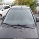 KMHCN35C08U063098 2008 Hyundai Accent Gl/Gl Sport/L auction photo thumbnail 17