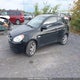 KMHCN35C08U063098 2008 Hyundai Accent Gl/Gl Sport/L auction photo thumbnail 2