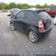KMHCN35C08U063098 2008 Hyundai Accent Gl/Gl Sport/L auction photo thumbnail 3