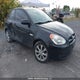 KMHCN35C08U063098 2008 Hyundai Accent Gl/Gl Sport/L auction photo thumbnail 6