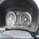 KMHCN35C08U063098 2008 Hyundai Accent Gl/Gl Sport/L auction photo thumbnail 7