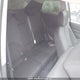 KMHCN35C08U063098 2008 Hyundai Accent Gl/Gl Sport/L auction photo thumbnail 8