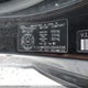 KMHCN35C08U063098 2008 Hyundai Accent Gl/Gl Sport/L auction photo thumbnail 9