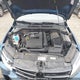 3VW167AJXHM333301 2017 Volkswagen Jetta 1.4 Tsi Trendline/1.4 Tsi Trendline+ auction photo thumbnail 10