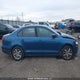 3VW167AJXHM333301 2017 Volkswagen Jetta 1.4 Tsi Trendline/1.4 Tsi Trendline+ auction photo thumbnail 13